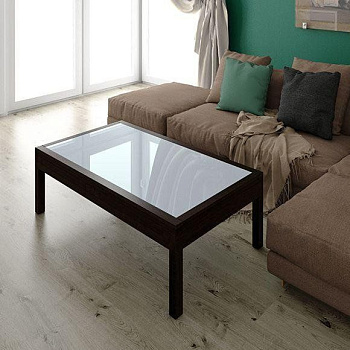 Пробковое покрытие Wood Oak Grey (10-014-10047)