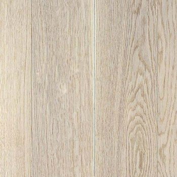 Паркетная доска  Дуб Кремовый (10-009-02108)