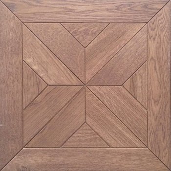 Модульный паркет  26-006-00220 (26-006-00220)