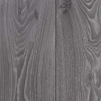 Ламинат Robusto Дуб Таймлесс Серый 3571 (22-001-00006)