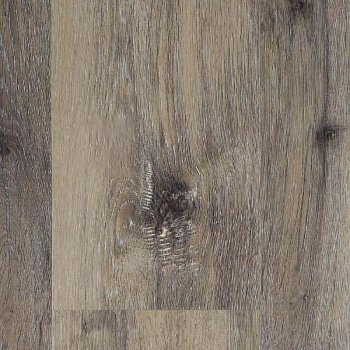 Виниловый ламинат Realwood Click Af 6041 (11-001-00050)