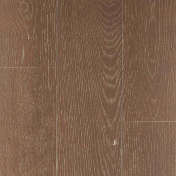 Инженерная доска однополосная Origin Oak Rhine Ww014 125/145 Рустик (10-009-03582)