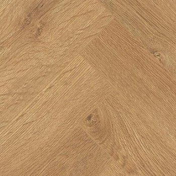 Ламинат Chateau Texas Light Brown B7606 (10-009-00133)