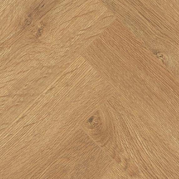 Ламинат Chateau Texas Light Brown B7606 (10-009-00133)