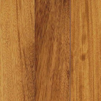 Массивная доска  Ироко 14х120 (24-003-00023)