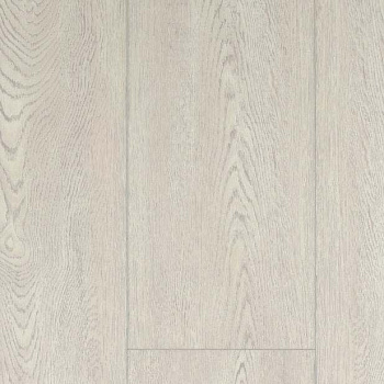 SPC ламинат Intense Голубой Лес Eco 9-8 (10-009-09145)