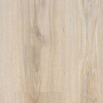 Виниловый ламинат Transform Blackjack Oak 22220 (28-010-00011)