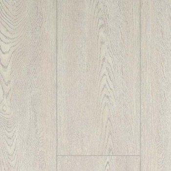 SPC ламинат Intense Голубой Лес Eco 9-8 (10-009-09145)