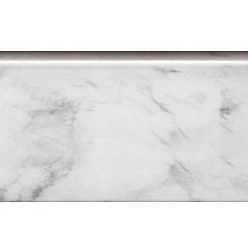 Плинтус напольный  D234-79 (10-009-08544)