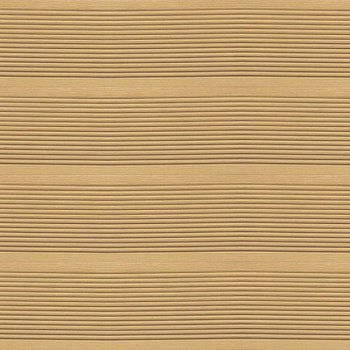 Террасная доска Классик Дуб Севилья 50 Палуба (10-012-00007) Террасная доска Классик Дуб Севилья 50 Палуба (10-012-00007)