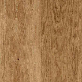 Паркетная доска Smart Дуб Грагрант (10-010-04578)