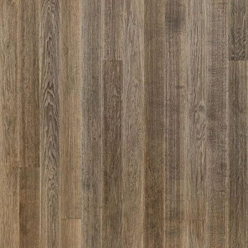 Паркетная доска New Wave Дуб Grand 138 Shabby Grey (10-009-02095)