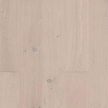 Широкий паркет Chalet Дуб Pearl (ORCX4MFD)