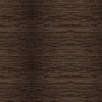 Террасная доска Заборная Доска Тик Киото 1028 Кантри (10-012-20071) Террасная доска Заборная Доска Тик Киото 1028 Кантри (10-012-20071)