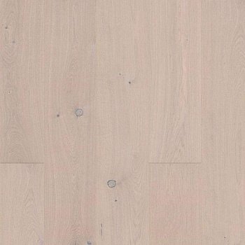 Широкий паркет Chalet Дуб Pearl (ORCX4MFD)