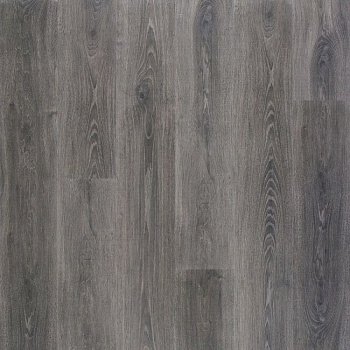 Ламинат Forte Classic Каштан Серый 4289 (15-001-00004)