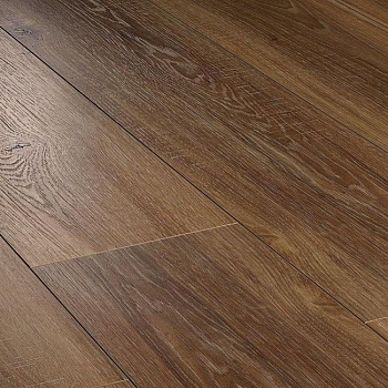Ламинат  Oak Golden (8003-1)