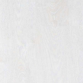 Виниловый ламинат Ff-1900 Rich Дуб Капри Ff-1971 (10-009-02721)