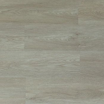SPC ламинат Art Stone Airy Дуб Британь (19 ASAF)