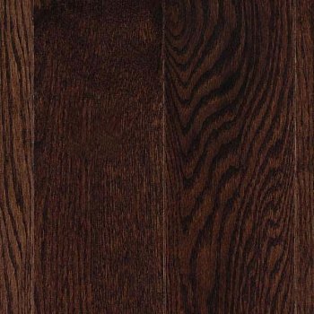 Массивная доска Design Programm + Красный Дуб Умеренно-коричневый 108мм Селект (14-003-10137)