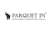 Parquet In