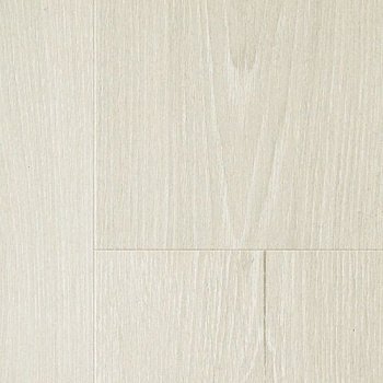 Пробка Wood Essence Washed Haze Oak (D8G2001)