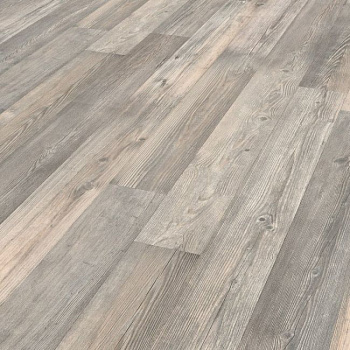 Ламинат Kronofix Урбан Легенд 8812 (15-001-00074)