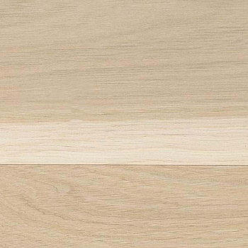 Паркетная доска Pure Nordic Дуб Анимозо 138 Live Pure (EBG843FD)