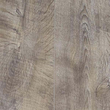 Ламинат Trendline Pro Брайтон 1144 (45-001-00029)