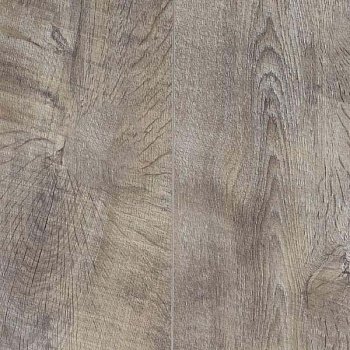 Ламинат Trendline Pro Брайтон 1144 (45-001-00029)