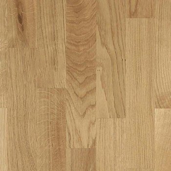 Паркетная доска Original Европейская Дуб Сиена (26-002-00463)