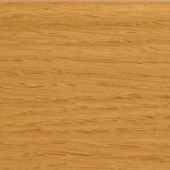 Плинтус напольный  Дуб Прямой Со Скосом 80x16 (10-100-00398)