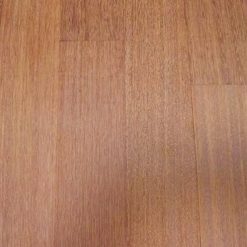 Штучный паркет Komofloor Кемпас Селект (Гладкая) 600х90 мм. (05065-0015)