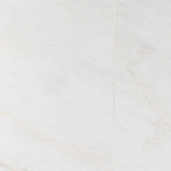 Ламинат Kingsize Aqua+ Мрамор Леванто Светлый Epl005 (10-010-03591)