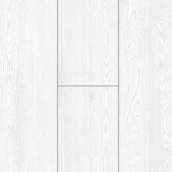 Ламинат Floorpan Blue Дуб Медео Fp708.2 (10-010-05115)