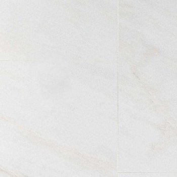 Ламинат Kingsize Aqua+ Мрамор Леванто Светлый Epl005 (10-010-03591)