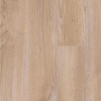 Ламинат Classic Touch 8 Премиум Дуб Амено 37846 Aт (26-001-00543)