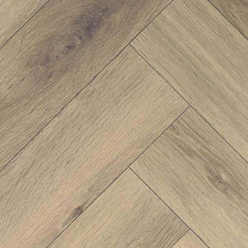 Ламинат Herringbone Metz (D3766)