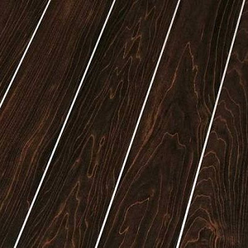 Ламинат Silver Line Wood Plateau Maple D2920 (68-001-00075)