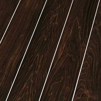 Ламинат Silver Line Wood Plateau Maple D2920 (68-001-00075)
