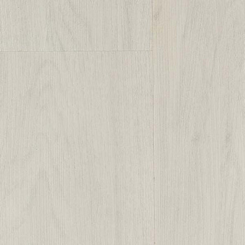 SPC ламинат Optima Dry Back Дуб Arctic (10-010-00161)
