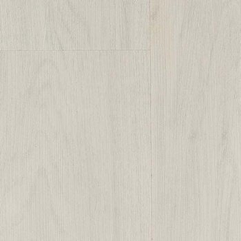 SPC ламинат Optima Dry Back Дуб Arctic (10-010-00161)