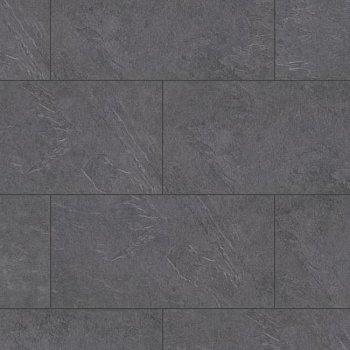 Ламинат Trend Line Камень Серый Антрацит 1958 (10-010-00635)