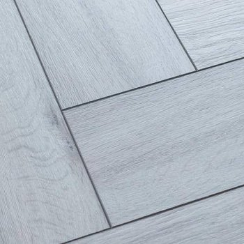 Виниловый ламинат Parquet Af6011pq (11-001-00038)