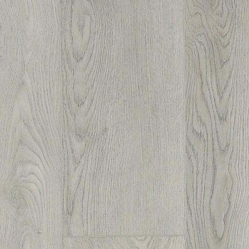 SPC ламинат Grand Sequoia Гранд Секвойя Дейнтри Eco 11-12 (10-010-02972)