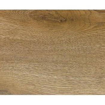 Плинтус напольный  Дуб Пралин 535 15х80мм (10-009-03871)