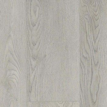 SPC ламинат Grand Sequoia Гранд Секвойя Дейнтри Eco 11-12 (10-010-02972)