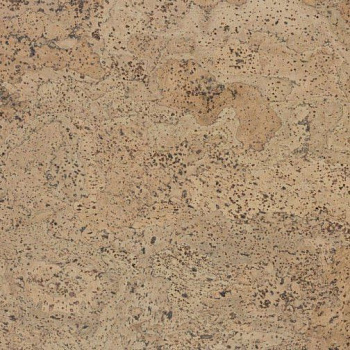 Пробковое покрытие Homecork Honey (BLX 2009)