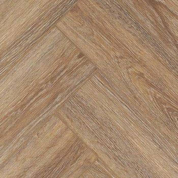 SPC ламинат Expressive Parquet Кантрисайд Eco 10-2 (10-009-09150)