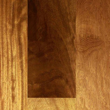 Паркетная доска Earth Ироко Fp 188 (26-002-00194)